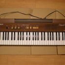 ローランド電子ピアノ HP-30 (PIANO PLUS 30)