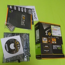 ZOTAC GeForce GTX 750 Ti 2GB CH ...
