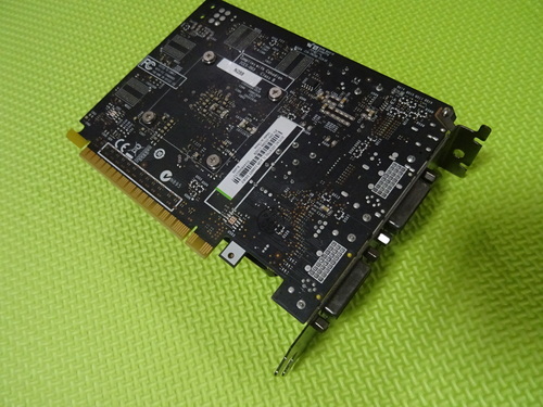 ZOTAC GeForce GTX 750 Ti 2GB CH グラフィックスボード GPU