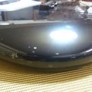 Fender Japan JB62 エレキベース