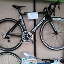 2016モデルメリダREACTO4000