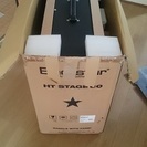 ギターアンプ 真空管コンボ Blackstar HT stage 60W 超美品 (再々値下げ！)