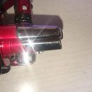 釣具 リール ダイワ 12トーナメントISO競技