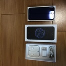 iPhone6 SoftBank 16GB 付属品完備 ○判定 ...