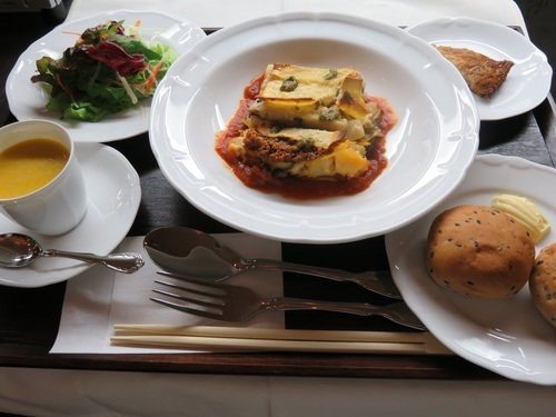 ヨーロッパの田舎家風カフェ カンパーニュ 土山のカフェの無料広告 無料掲載の掲示板 ジモティー