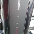 交渉中！完売目前....NEW　ブリヂストン　 17年モデル　ビッケモブ　バッテリー容量アップ！　電動最安値挑戦中！ジモティー特価！ジモティー見たをお伝えください。　消費税別途。