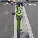 MIYATA　フリーダムタフ　大幅値下げ