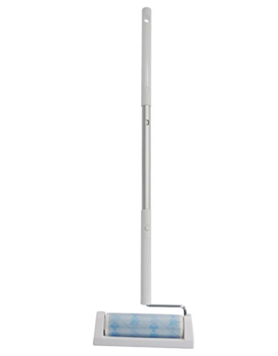 半額 掃除機 コロコロ クイックルワイパー Yosuke1011 西新宿の掃除用具 その他 の中古あげます 譲ります ジモティーで不用品の処分
