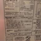 シャープSHARP２０１５年製オーブンレンジ RE-S31F-S 11月21日まで