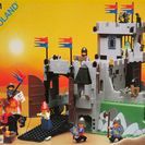 【終了】LEGO レゴランド ゆうれい城 対象年齢8歳～ 発送可♪