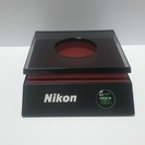 限定品2000個  ニコン Nikon NIKKOR LENS ...