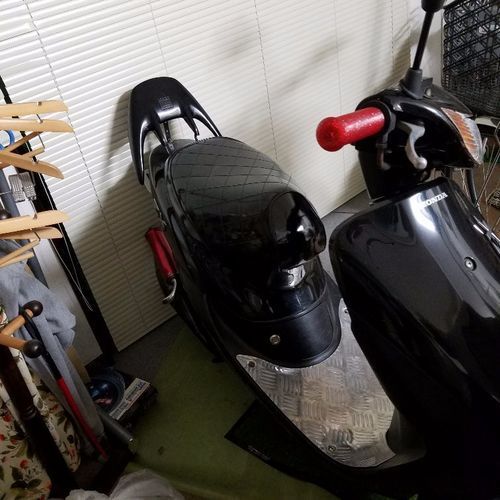 ZX 7100キロ 7万！ Composite anodes for lithium-ion batteries