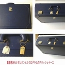 価格交渉可！□SSI ナポレオン・ヒルプログラム ジグジグラー