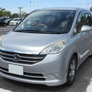 自社ローン★月3.5万★純正HDDナビ★後期車★4WD★ETC★...