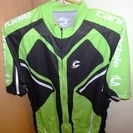 キャノンデール　ＣＡＡＤ１０　サイズ50   シマノ１０５　１１速  