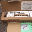 ブラザーゴム編機  KR-850