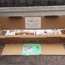 ブラザーゴム編機  KR-850