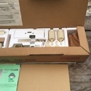 ブラザーゴム編機  KR-850