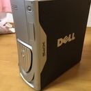 Dell XPS600