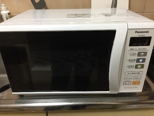 引っ越しをするため、格安で！