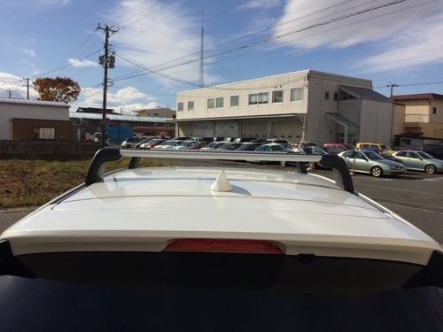 スーパーチャンス です 県内最安値 Cx 5マツダ4wdクリーンディーゼル車 159万円 頑張って 更新しました マツダcx 5 Xd Onesオート 郡山のcx 5の中古車 ジモティー