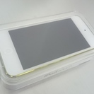 iPod touch <第5世代> 64GB イエロー MD71...