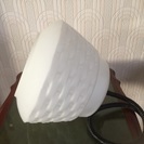 イギリス製ペンダントライト