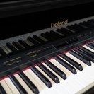 ローランド　LX-15-PES 2011年製 196,000円