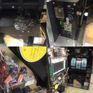 ♪ワンチャンス　実機　動作確認♪