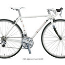 値下げしました ロードバイク売ります 販売 2015年モデル 