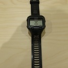 ＊＊値下がり！！＊＊GARMIN （ガーミン）FORERUNNE...