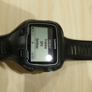 ＊＊値下がり！！＊＊GARMIN （ガーミン）FORERUNNER 910XT 英語版 （本体・充電クリップケーブルのみ）
