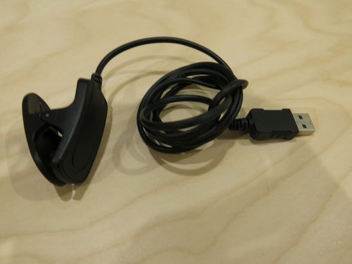 値下がり！！＊＊GARMIN （ガーミン）FORERUNNER 910XT 英語版 （本体 ...