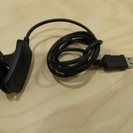 ＊＊値下がり！！＊＊GARMIN （ガーミン）FORERUNNER 910XT 英語版 （本体・充電クリップケーブルのみ）