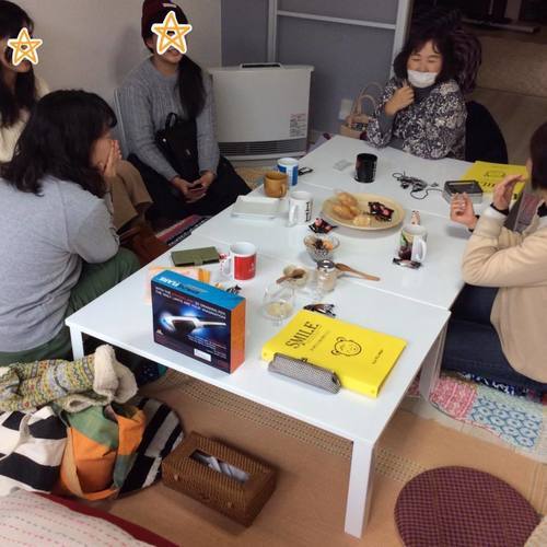 学校以外のこどもの学び舎 フリースクール Sayahana 和泉府中のその他の生徒募集 教室 スクールの広告掲示板 ジモティー