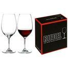 美品 RIEDEL リーデル 高級ワイングラス オーストリア ２...