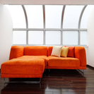 《取引中》家電家具お譲りします　新生活・Airbnb・民泊に！(~12月末)