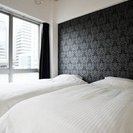 《取引中》家電家具お譲りします　新生活・Airbnb・民泊に！(~12月末)