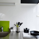 《取引中》家電家具お譲りします　新生活・Airbnb・民泊に！(~12月末)