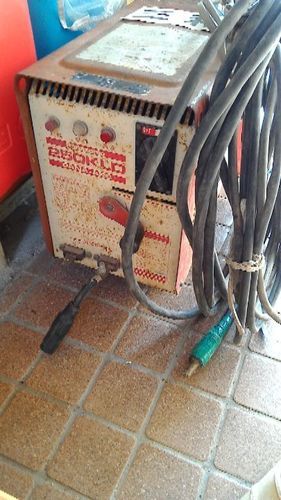 パナソニック200v溶接機