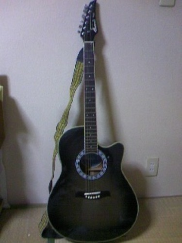 Morris エレアコ PA-60