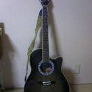 Morris エレアコ　PA-60