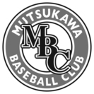 2016南区区民大会優勝☆少年少女野球チーム「六ツ川ベースボール...