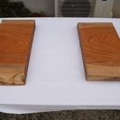 ★☆ 銘木 一枚板 無垢材 古材 欅 けやき 敷板 天板 ☆★