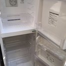 新生活応援家電３点セット（洗濯機・冷蔵庫・電子レンジ）☆5キロ以内、新宿区内送料無料☆