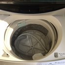 新生活応援家電３点セット（洗濯機・冷蔵庫・電子レンジ）☆5キロ以内、新宿区内送料無料☆