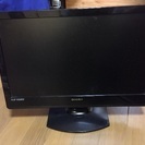 19型メーカーCANDELA      中古