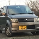 H15年,ekスポーツ,車検30.10,