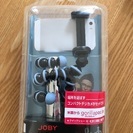 (新品)スマホ・デジカメスタンド