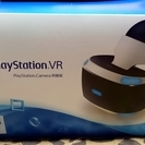 【送料０円】PlayStation VR （CUHJ-16001...